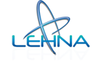 Logo du laboratoire LEHNA
